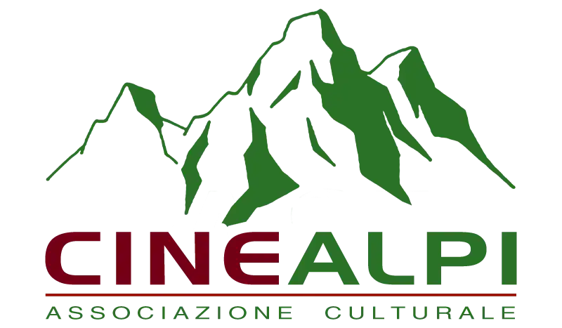 Zmakana - Sponsro - Associazione Culturale CineAlpi